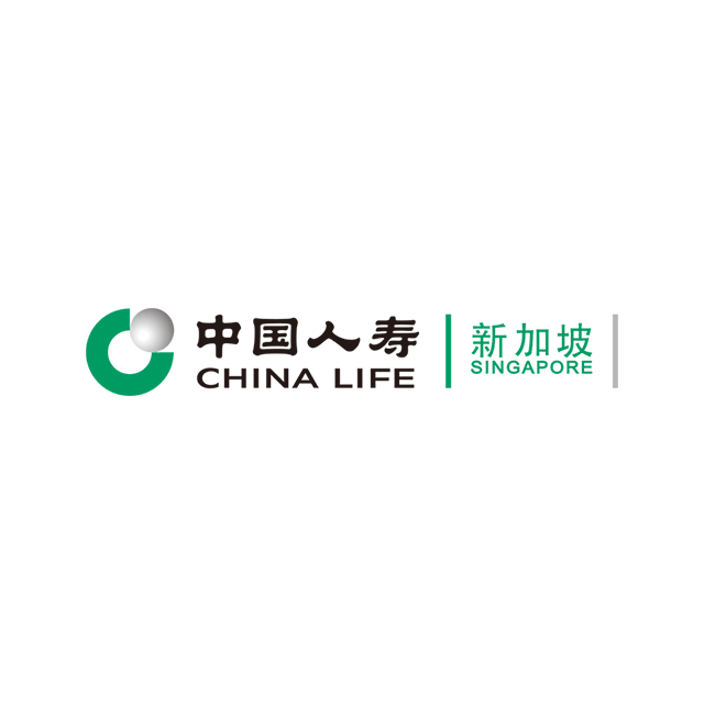 Our Partners - China Life