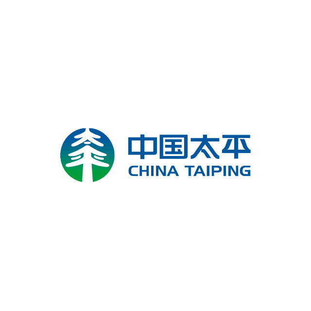 Our Partners - China Taiping