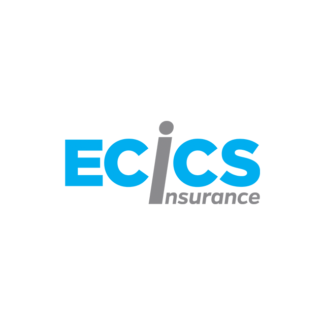 Our Partners - Ecics