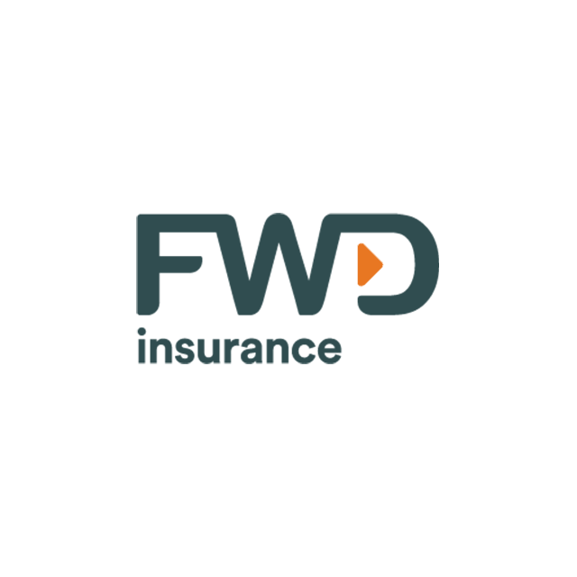 Our Partners - FWD Insurance