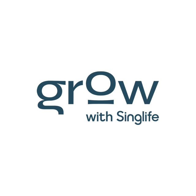 Our Partners - Grow with Singlife