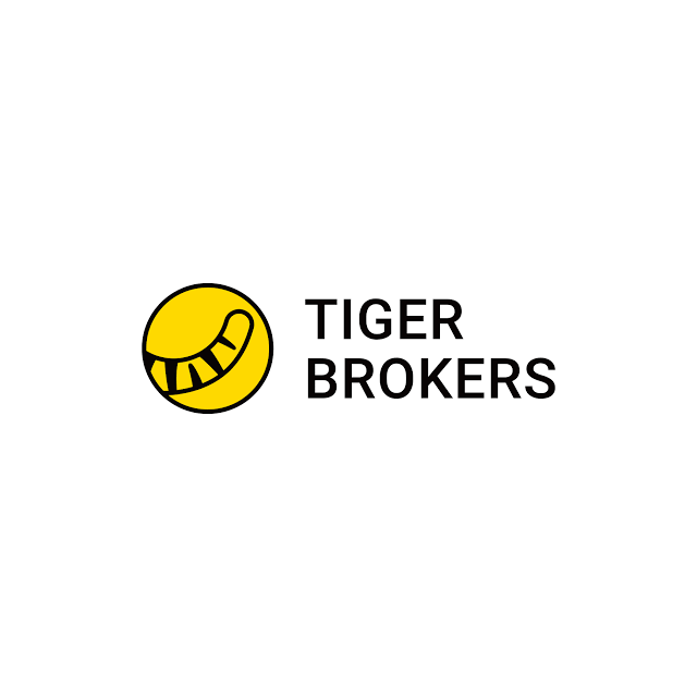 Our Partners - Tiger Brokers