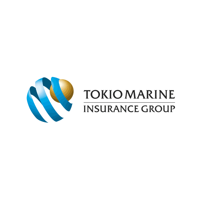 Our Partners - Tokio Marine